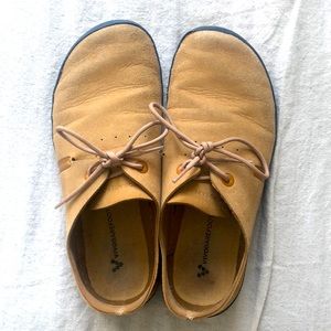 Vivobarefoot Barefoot Shoes US Womens 40/9